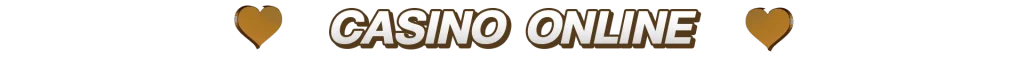 greenx888