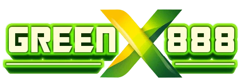 greenx888